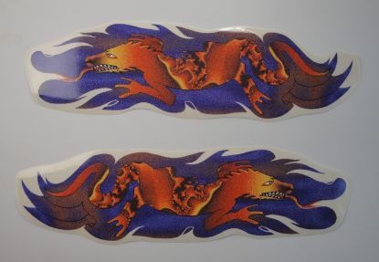 PictureAltAttribute - 84005-jpg